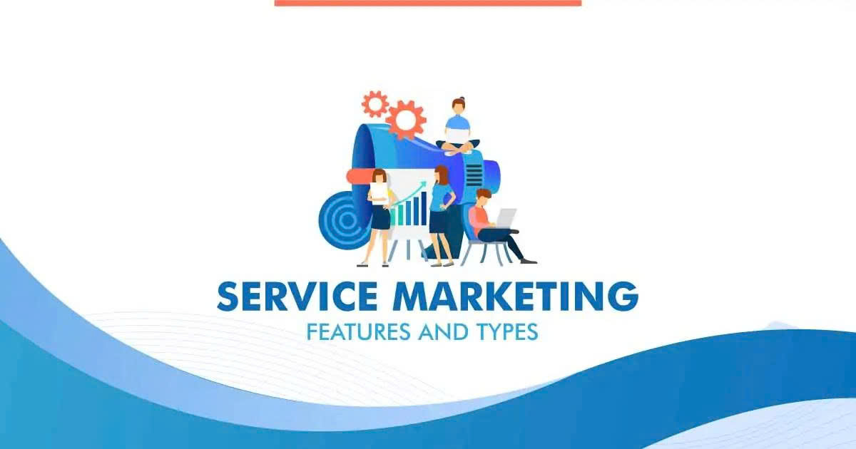 QC Global Group marketing objectives