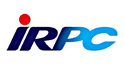 partner logo 8
