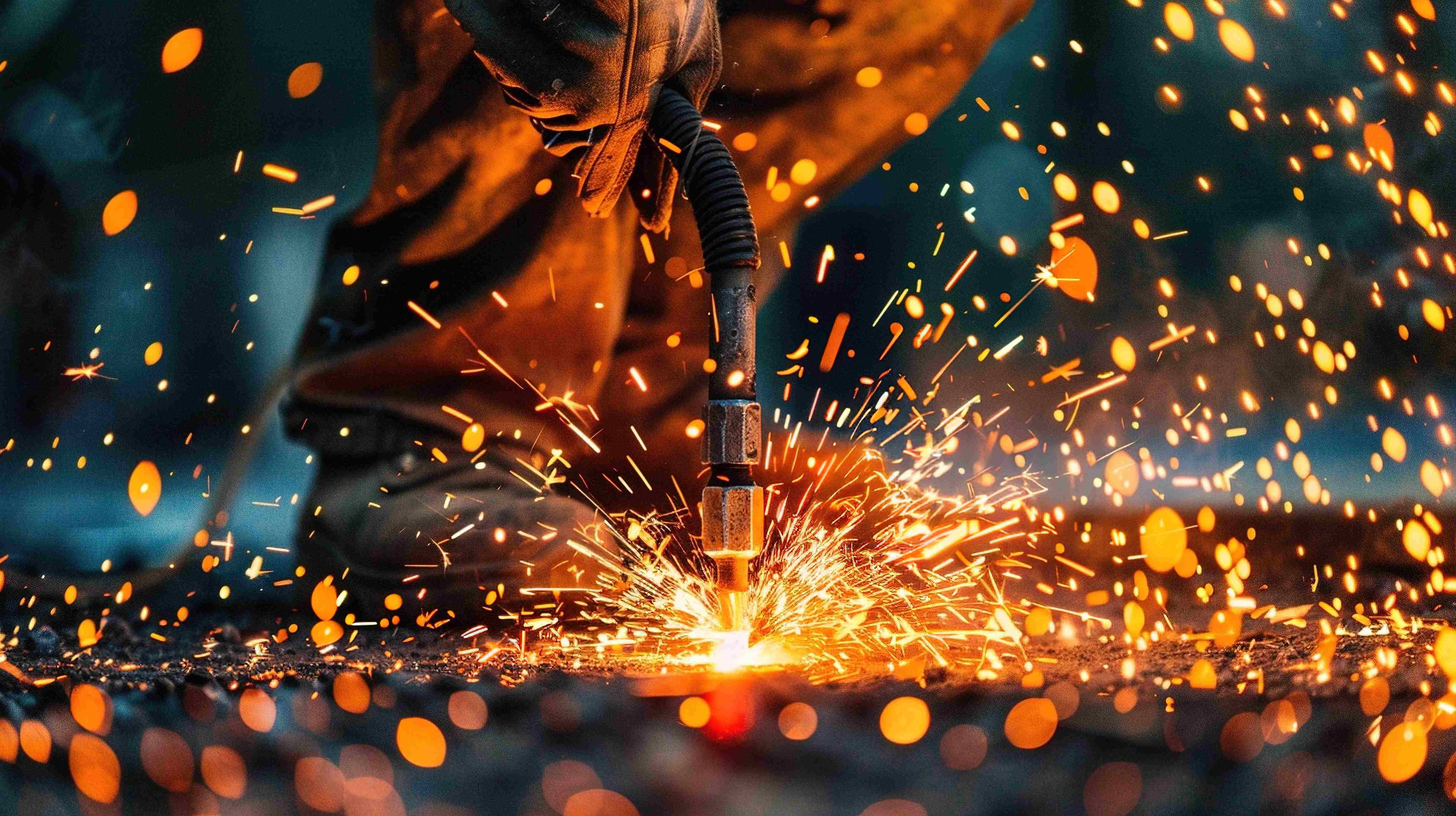 Environmental Protection