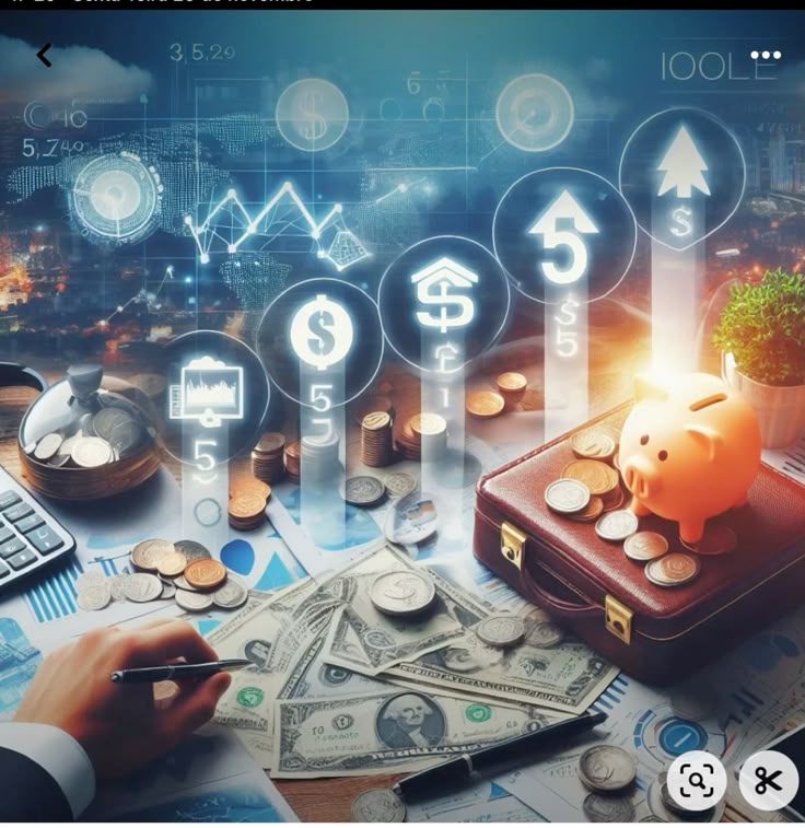 Corporate Accounting & Compliance Service