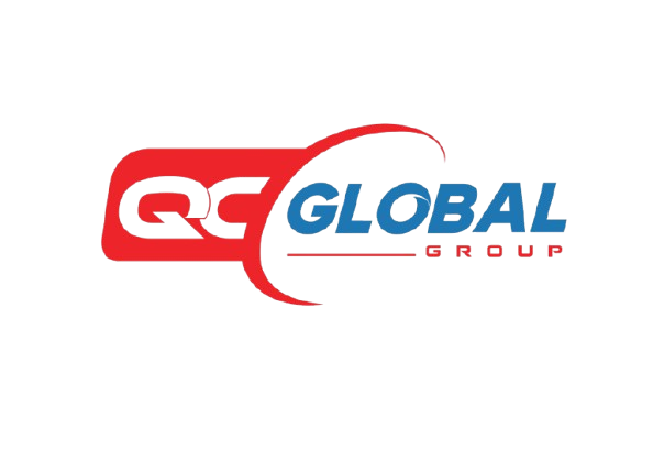 QC Global Group