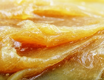 Greases for Central Lubricating Systems