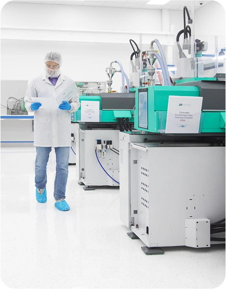 PEF Biopolymer Triples Traction in US, Europe